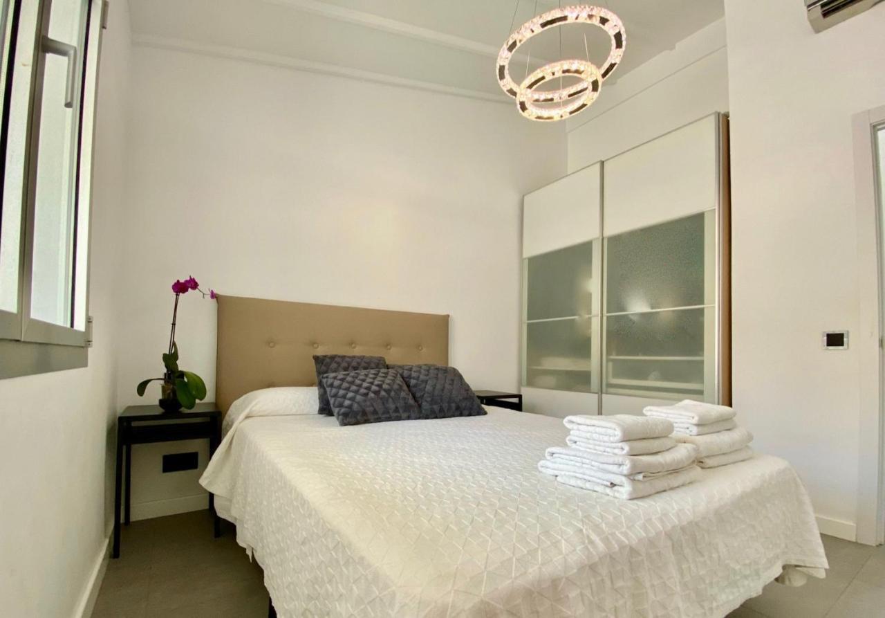 Sun Golf House Villa Maspalomas  Luaran gambar