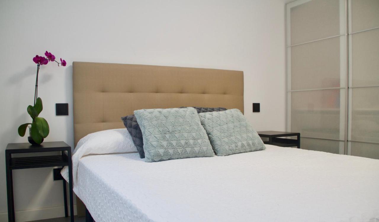 Sun Golf House Villa Maspalomas  Luaran gambar
