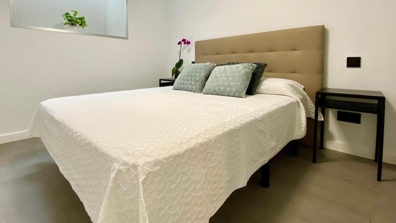 Sun Golf House Villa Maspalomas  Luaran gambar