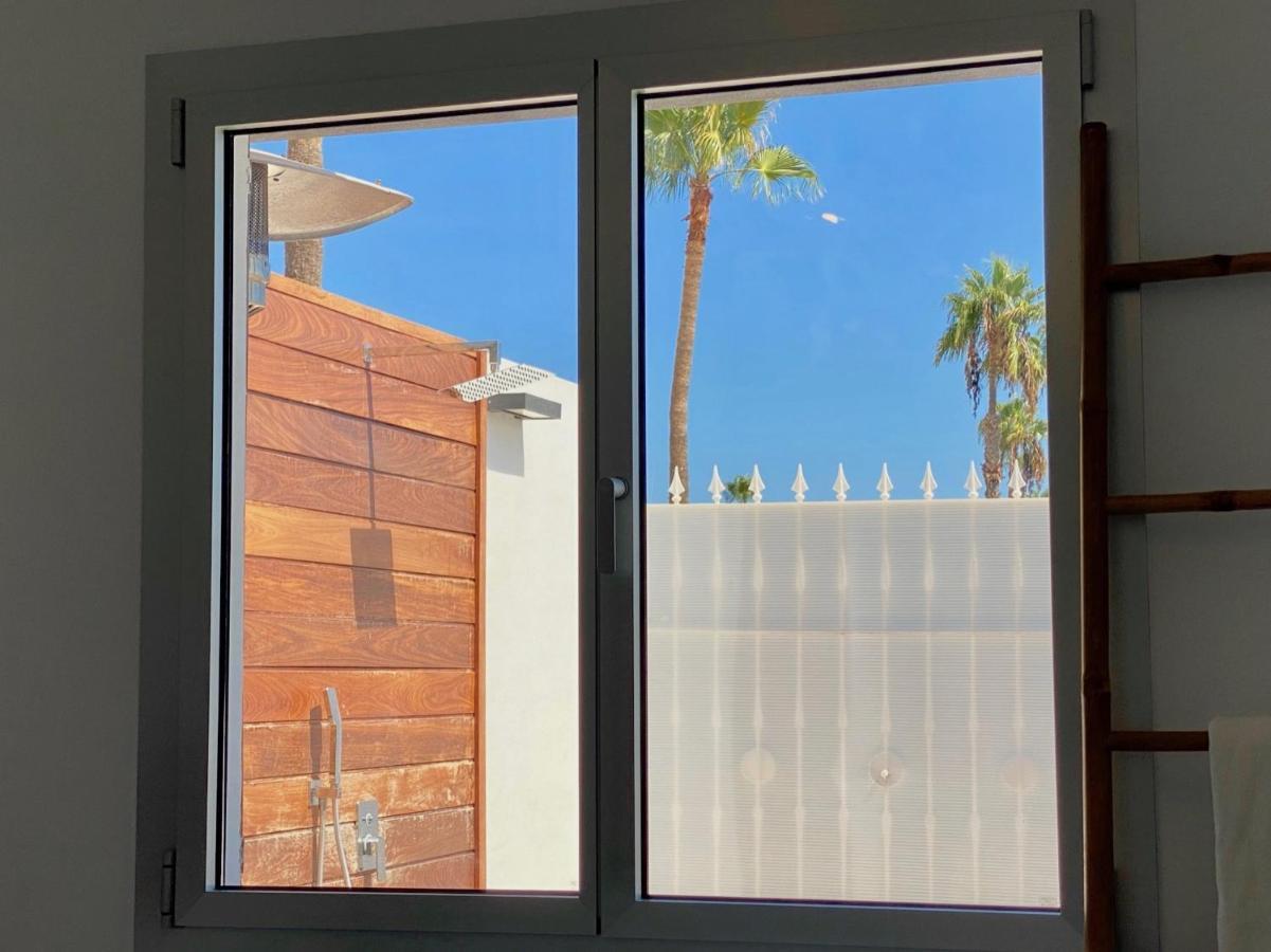 Sun Golf House Villa Maspalomas  Luaran gambar