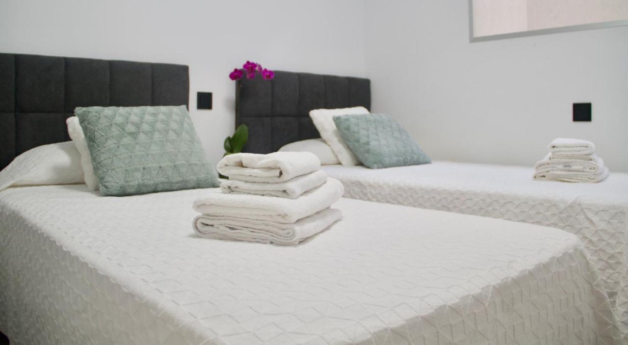 Sun Golf House Villa Maspalomas  Luaran gambar