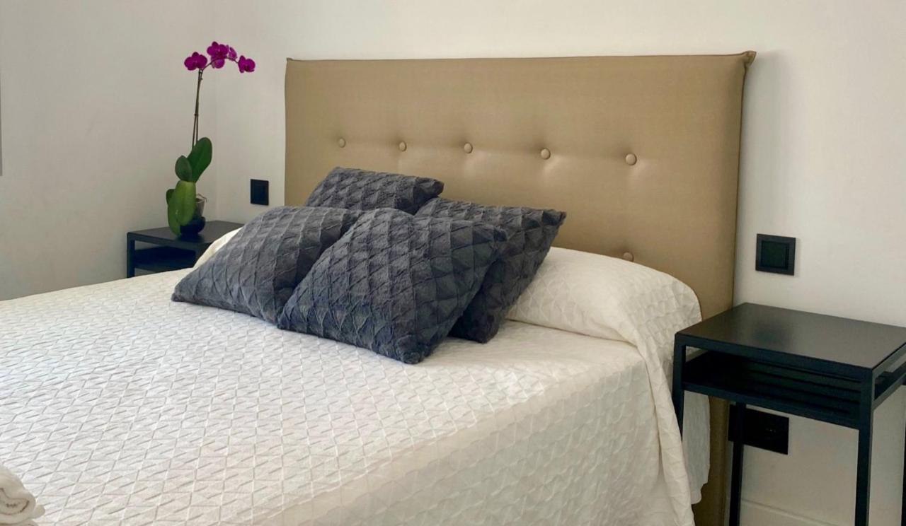 Sun Golf House Villa Maspalomas  Luaran gambar